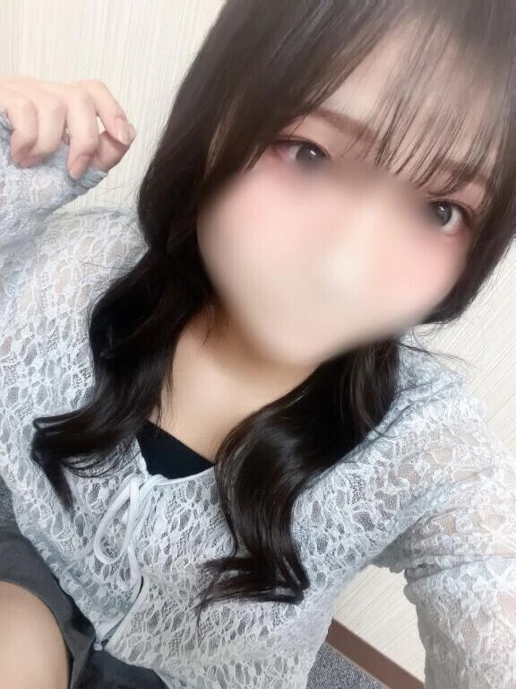見て見て！！