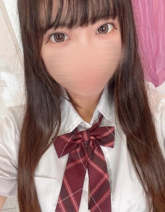 いるよ〜☔️