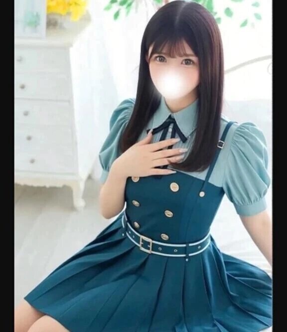 つぎは１３日⭐️