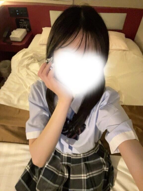 次回︎💕︎