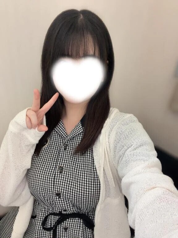 ありがとうございました！