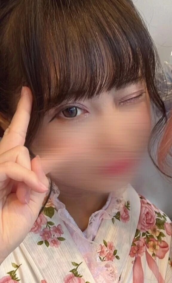ありがとう🥰