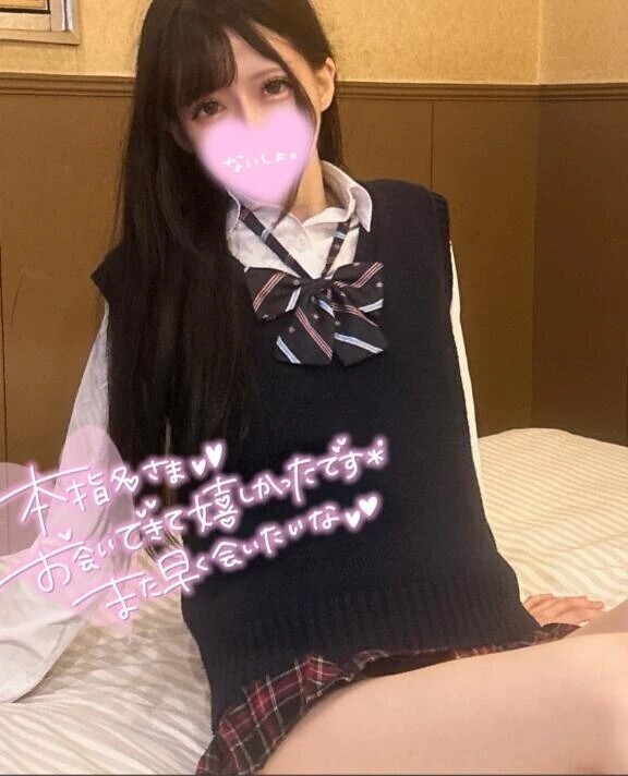 ｸﾘｽﾀﾙ本指さま🧸💌