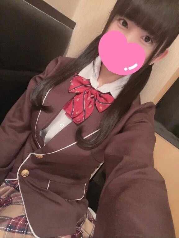 今日も🐣