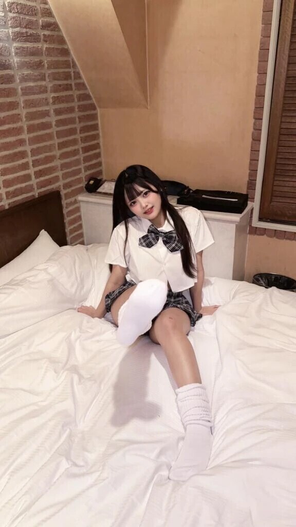 出勤しました➰🩵