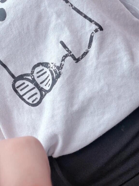 大好きな○○👀✨