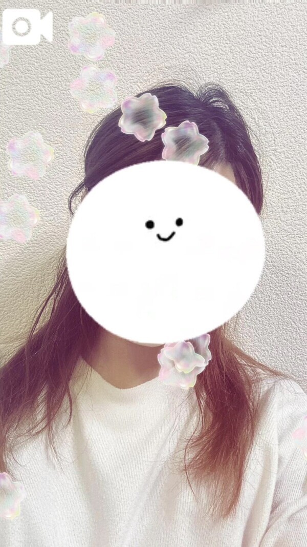 おやすみなさい💞