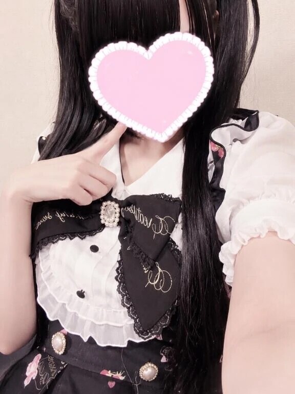 会いにきてくれる？♡