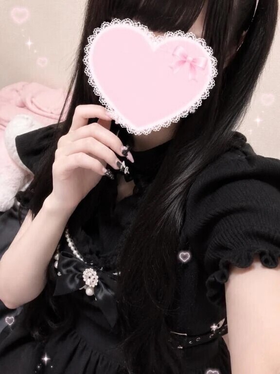 楽しい時間をありがとう♡