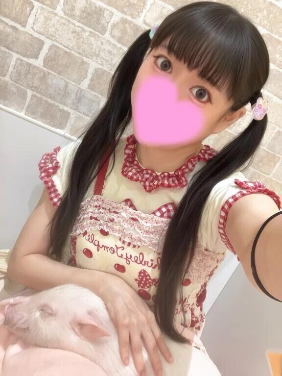 【速報】秋のクロちゃん、変わります🎃🦇🕸