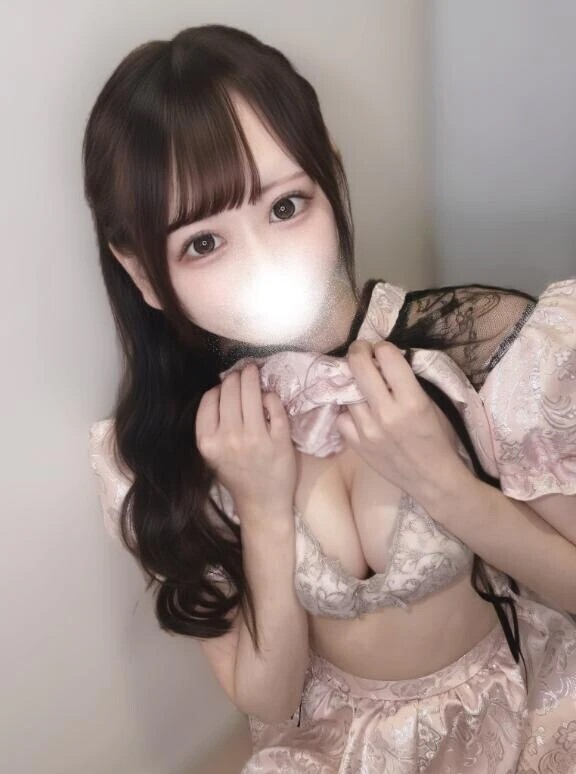 しゅっきん！