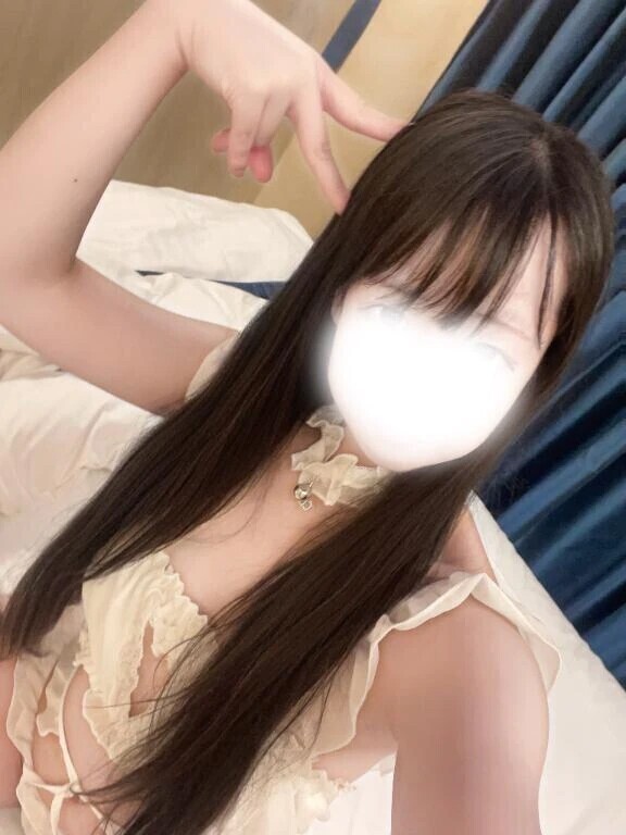 今日もたくさん///