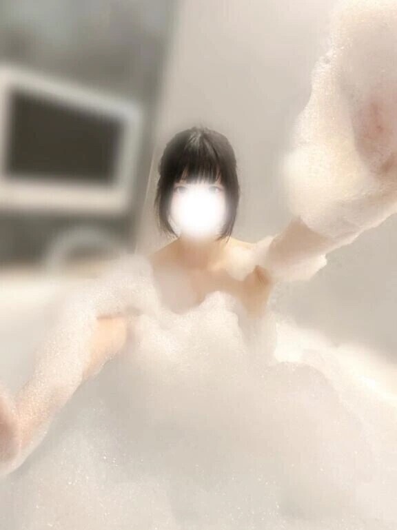 14:30からです🎀