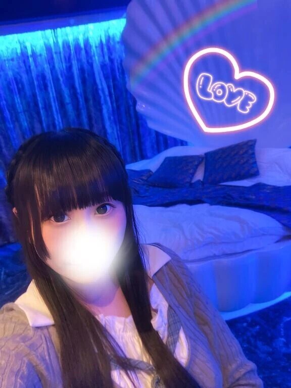 ミスヘ●ン総選挙について🍀
