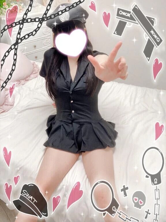 感じられたら💕