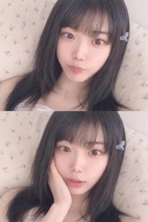 今日急遽❣️