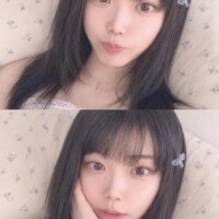 まり