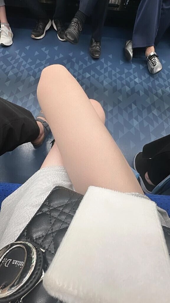 いまち（｡･ω･｡）
