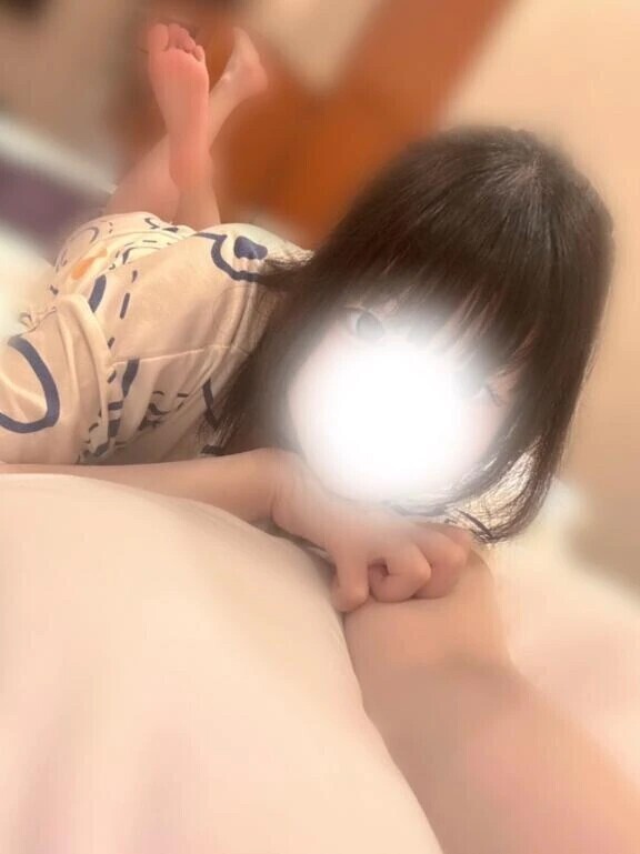 次回19:40頃~🈳♡