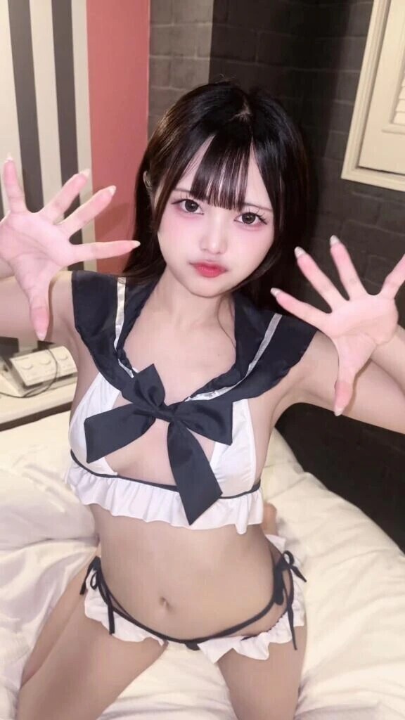 出勤➰🩵