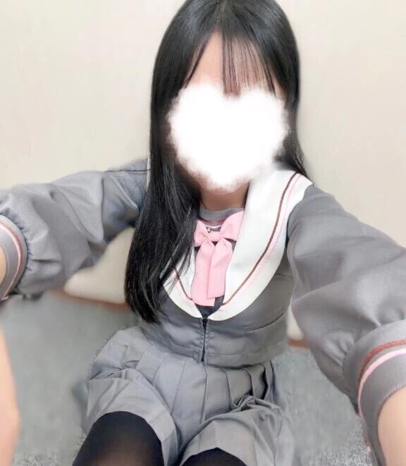 お礼💌🦁