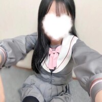 ゆみ