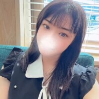 まり