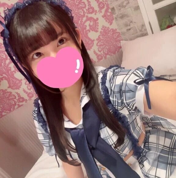 遅くまでいるよ🐣🌸