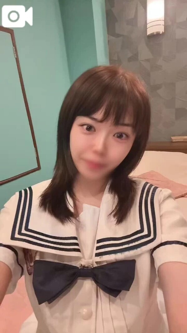 甘い時間🍫