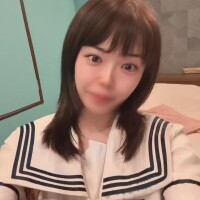 まり