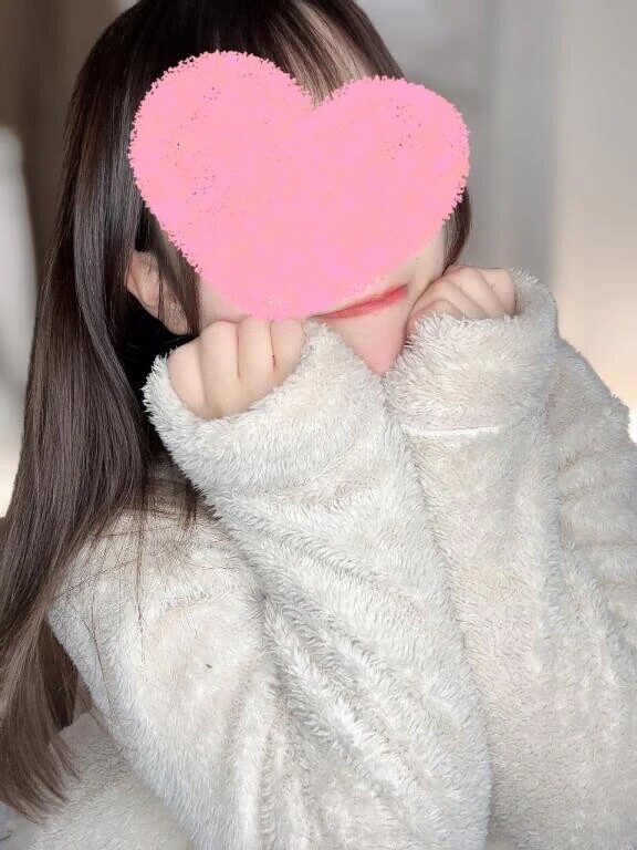 ありがとう🤍