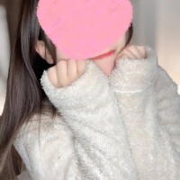 ゆか