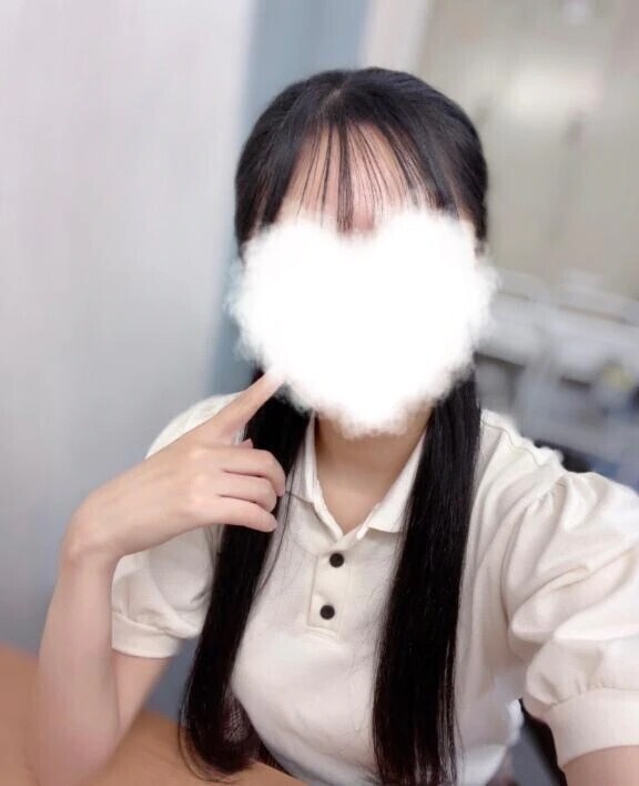 おやすみなさい🌙♡