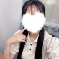 ゆみ