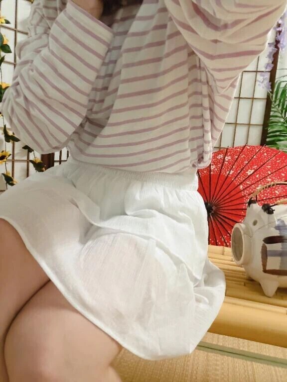 ありがと🌈