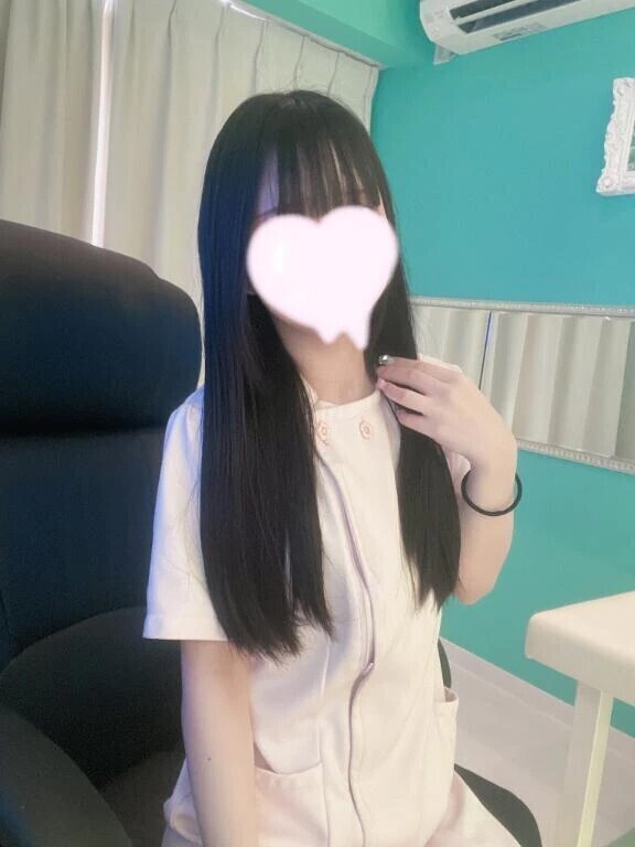 おはよ♡