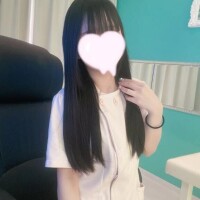 まほ