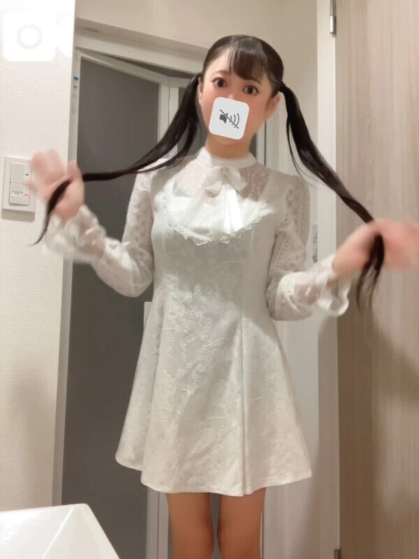 今日の私服🐼🖤⟡.·