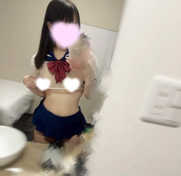 会いたい💕