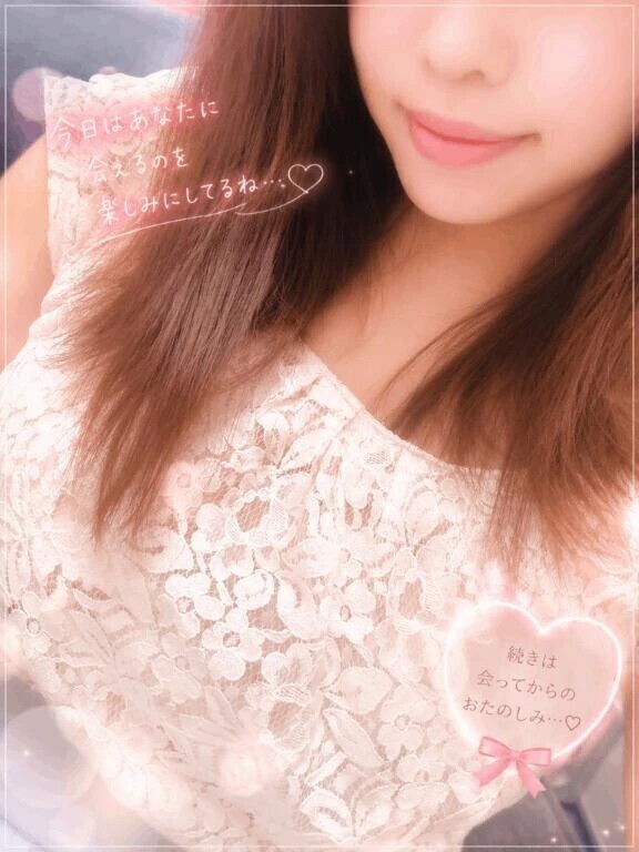 😂💕