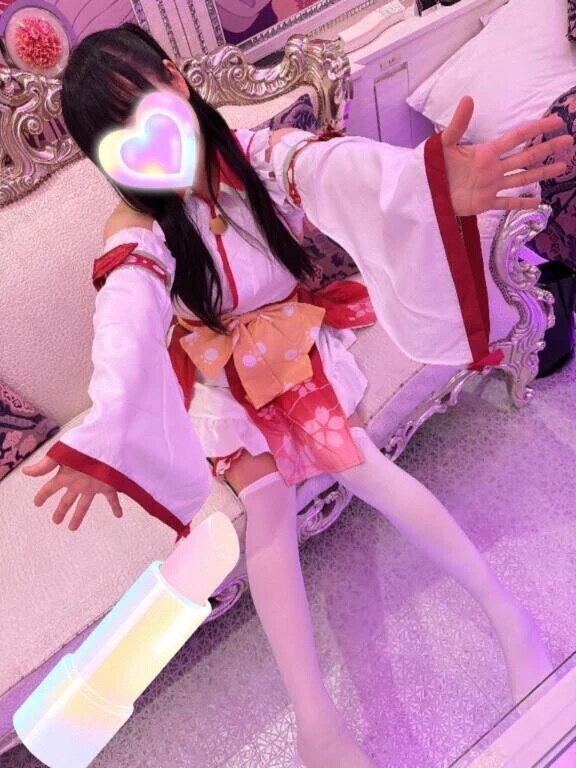 ミスヘ●ン総選挙について🍀