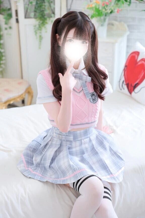みんな見た！？