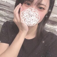めい
