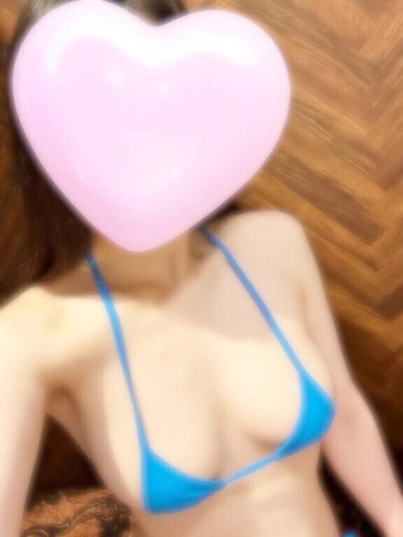 出勤❣