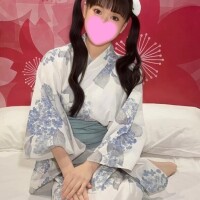 くろ