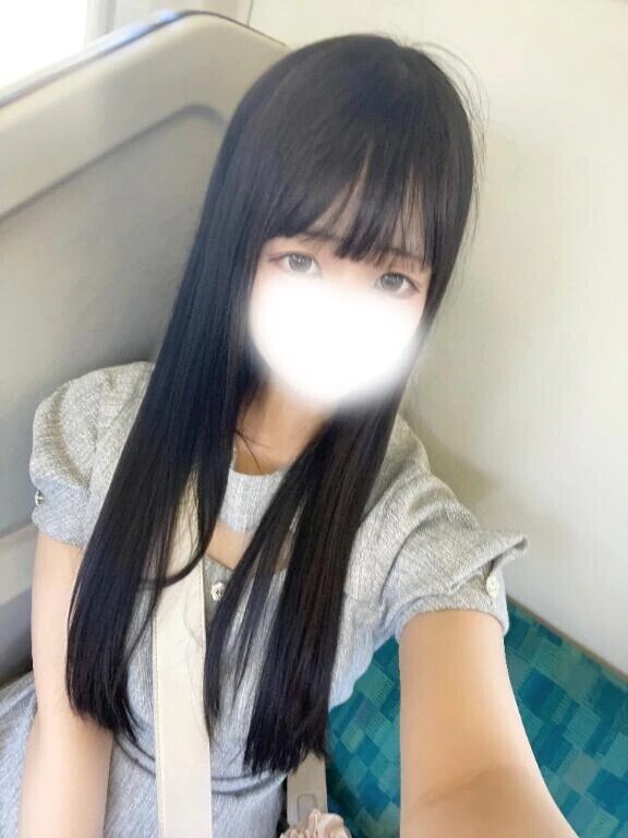 🆕✂️✨✨