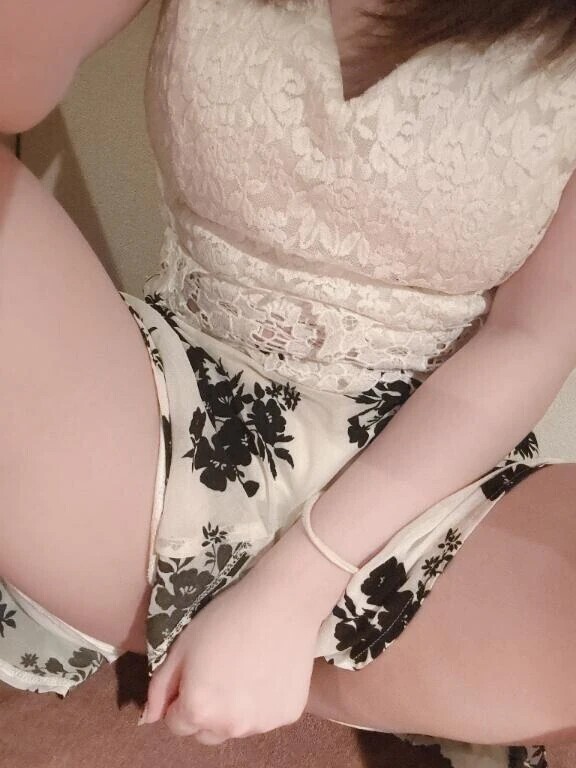 この後17時30分～🙋‍♀️