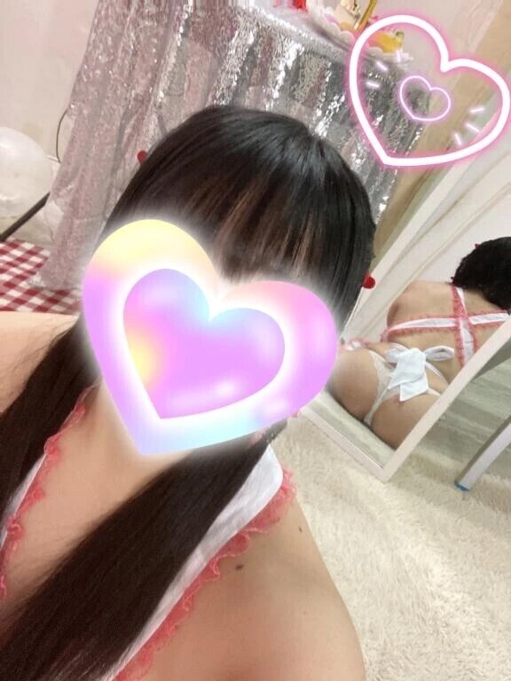 リフレッシュに✨️