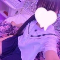 まほ