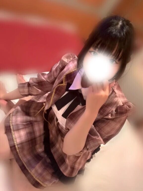 いまから🎀